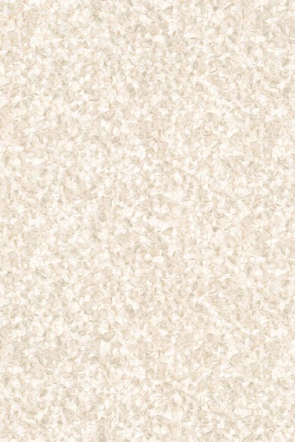 Orfeo_Verismo_35293_Packshot_Web_LR