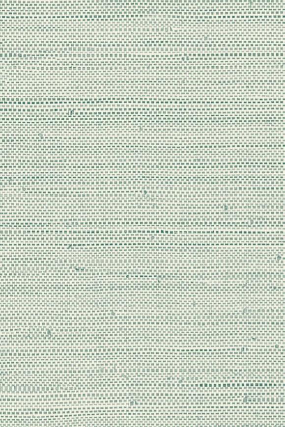 ArteContract_Arista_67956_Packshot_Web_LR