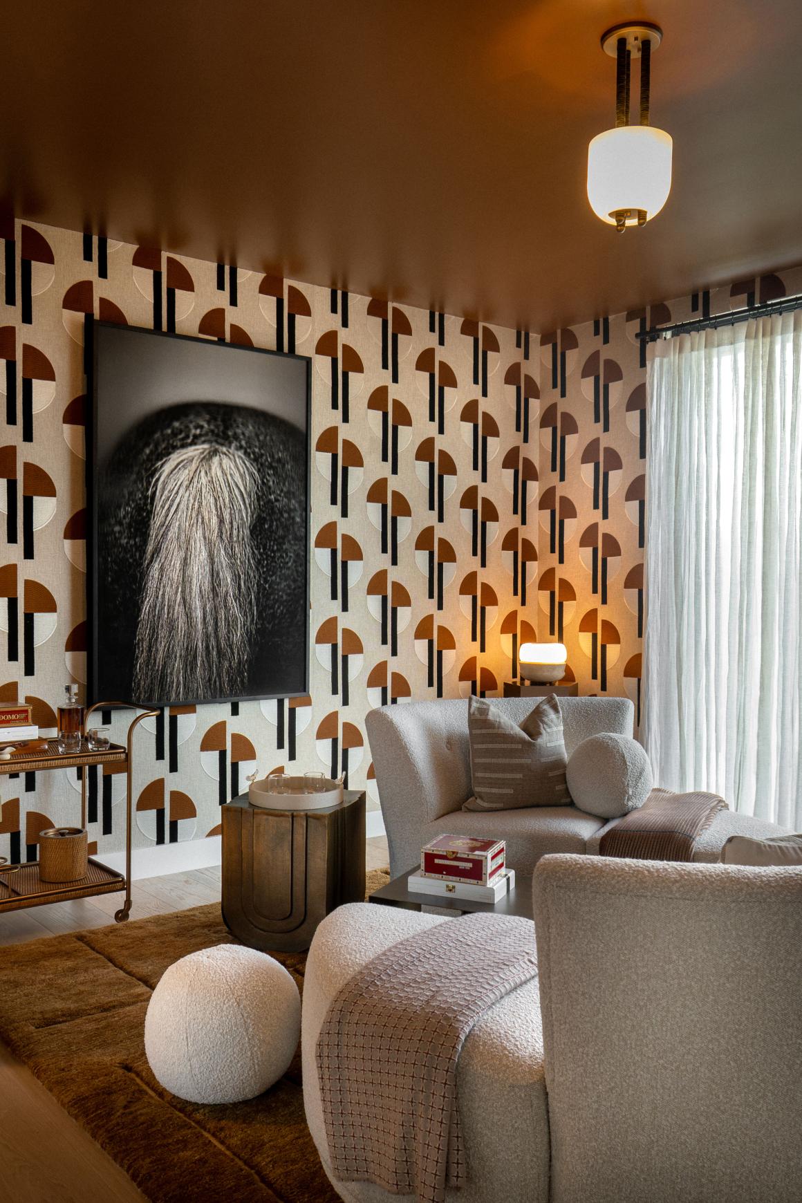 DecompressionRoom_97780_1
