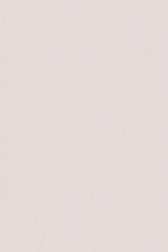 Orfeo_Aria_35203_Packshot_Web_LR