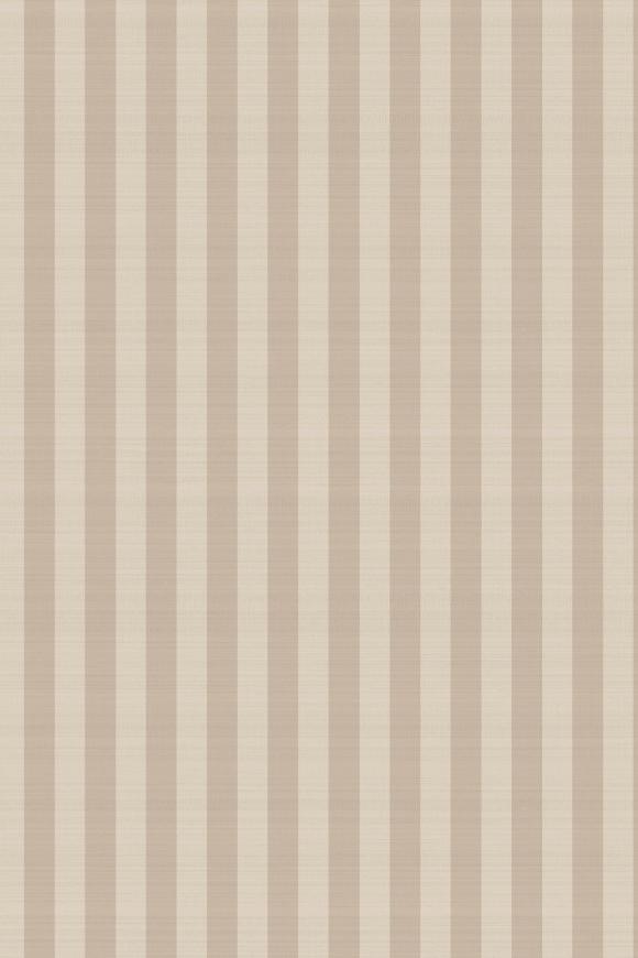 StripesStripes_Paski_90775_Packshot_Web_LR