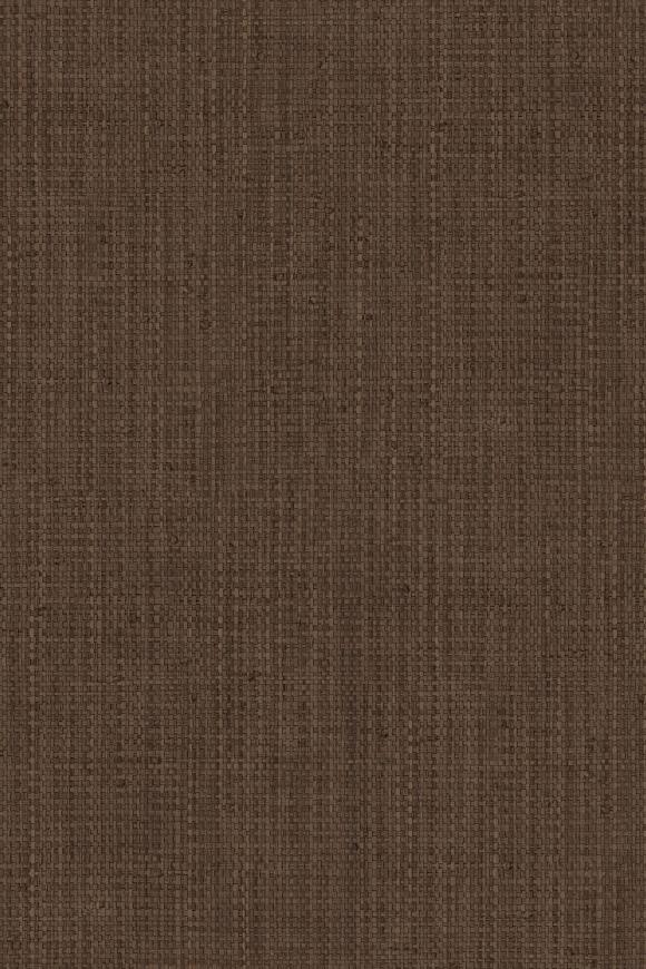 Tribu_Suma_29306_Packshot_Web_LR