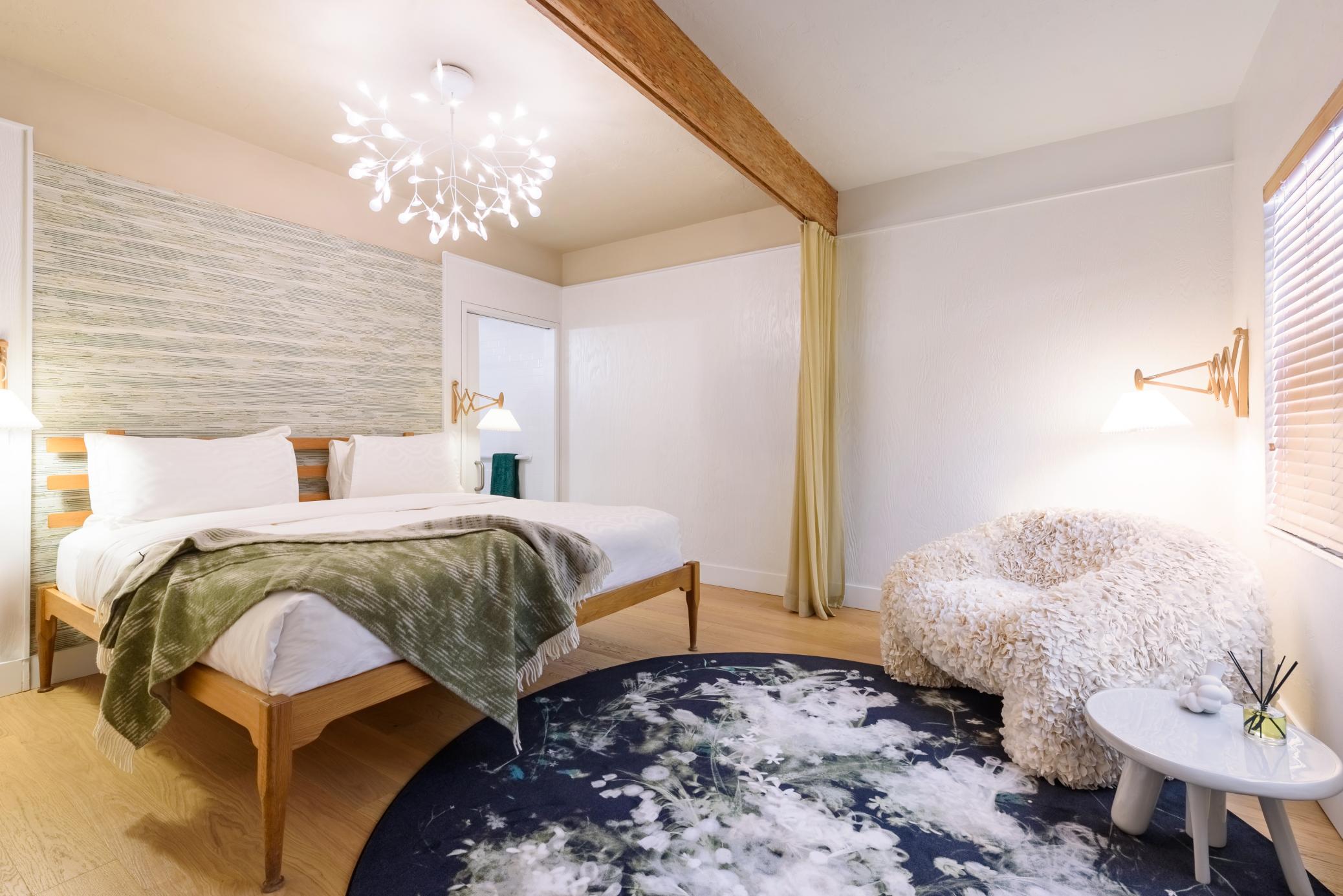 StandardSpa_MO3021_8