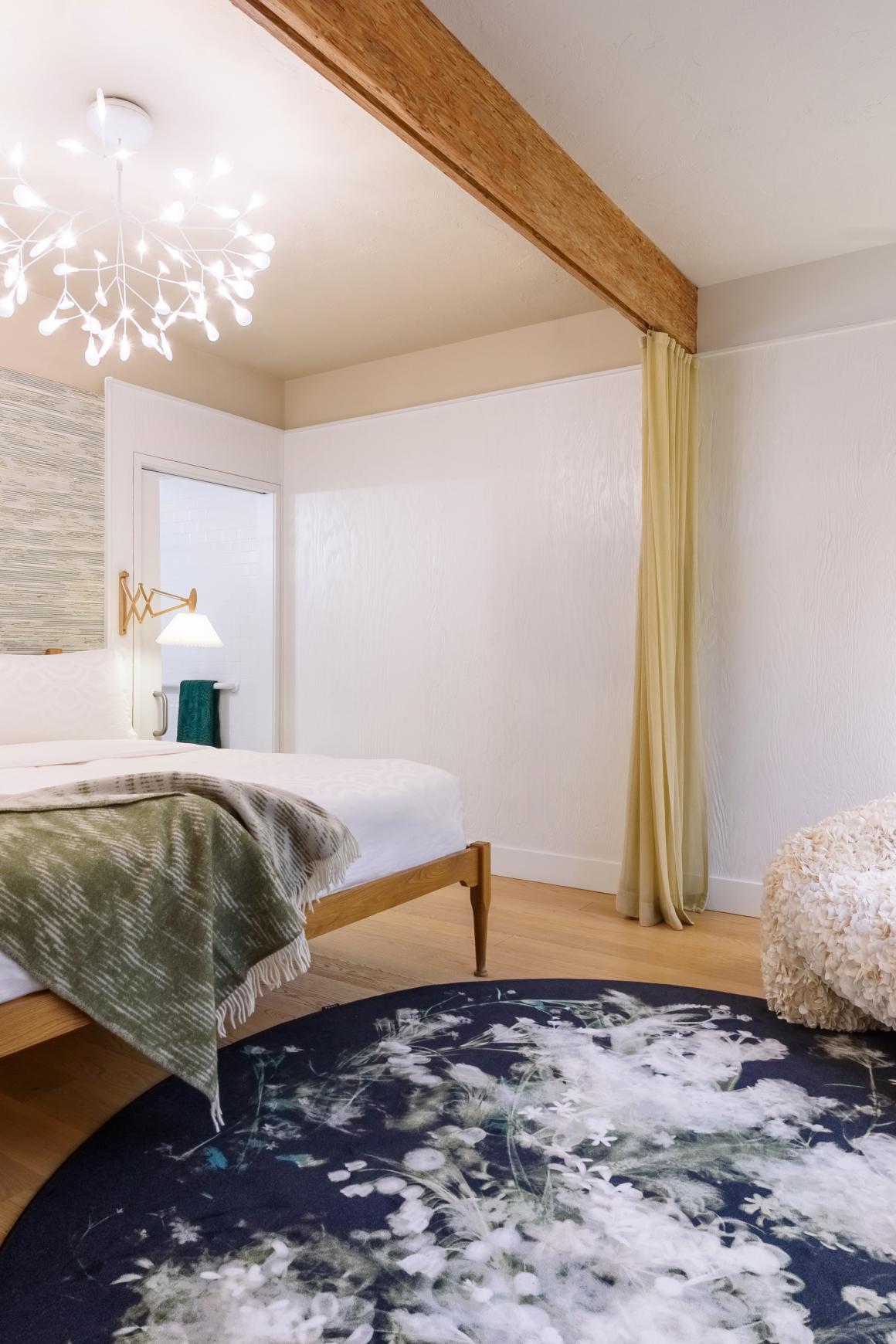 StandardSpa_MO3021_8