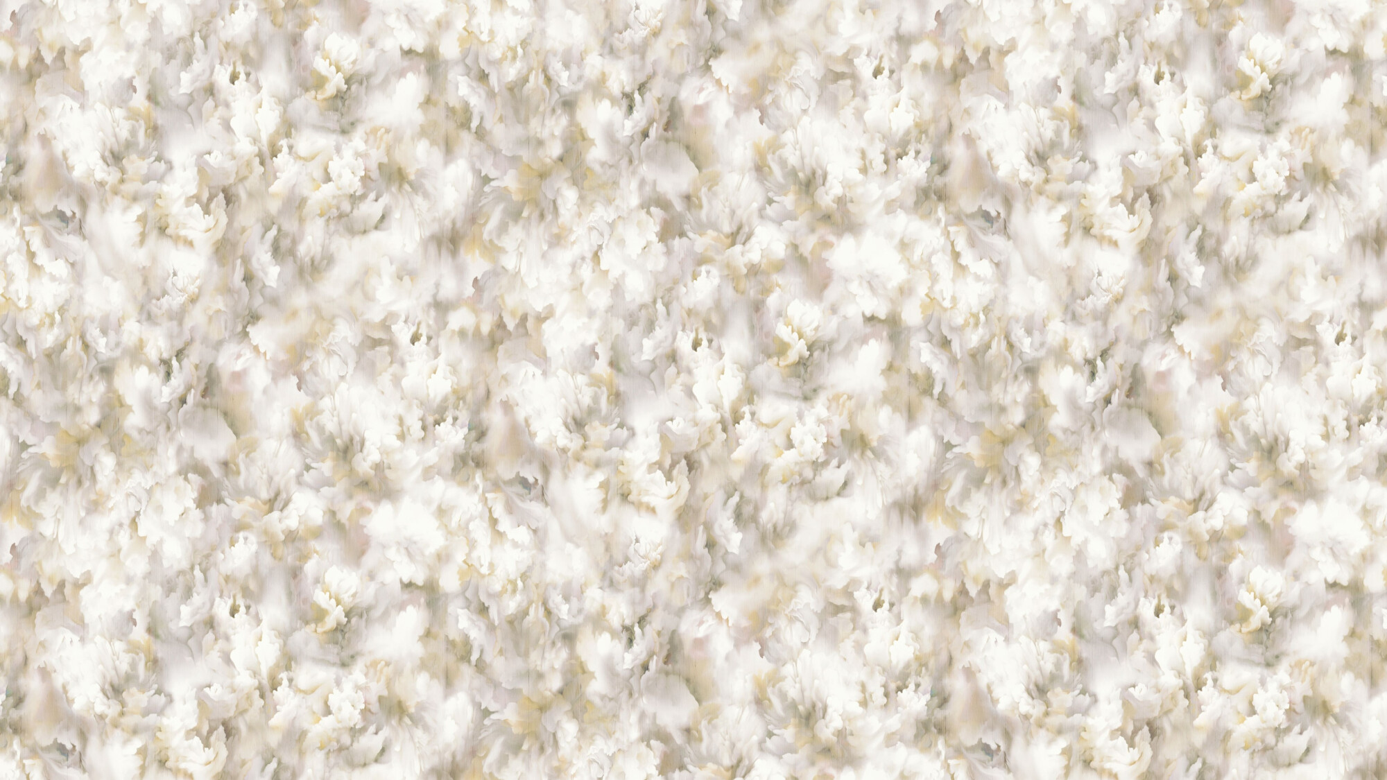 Silk Bombis