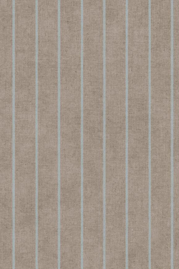 StripesStripes_Stripa_90734_Packshot_Web_LR