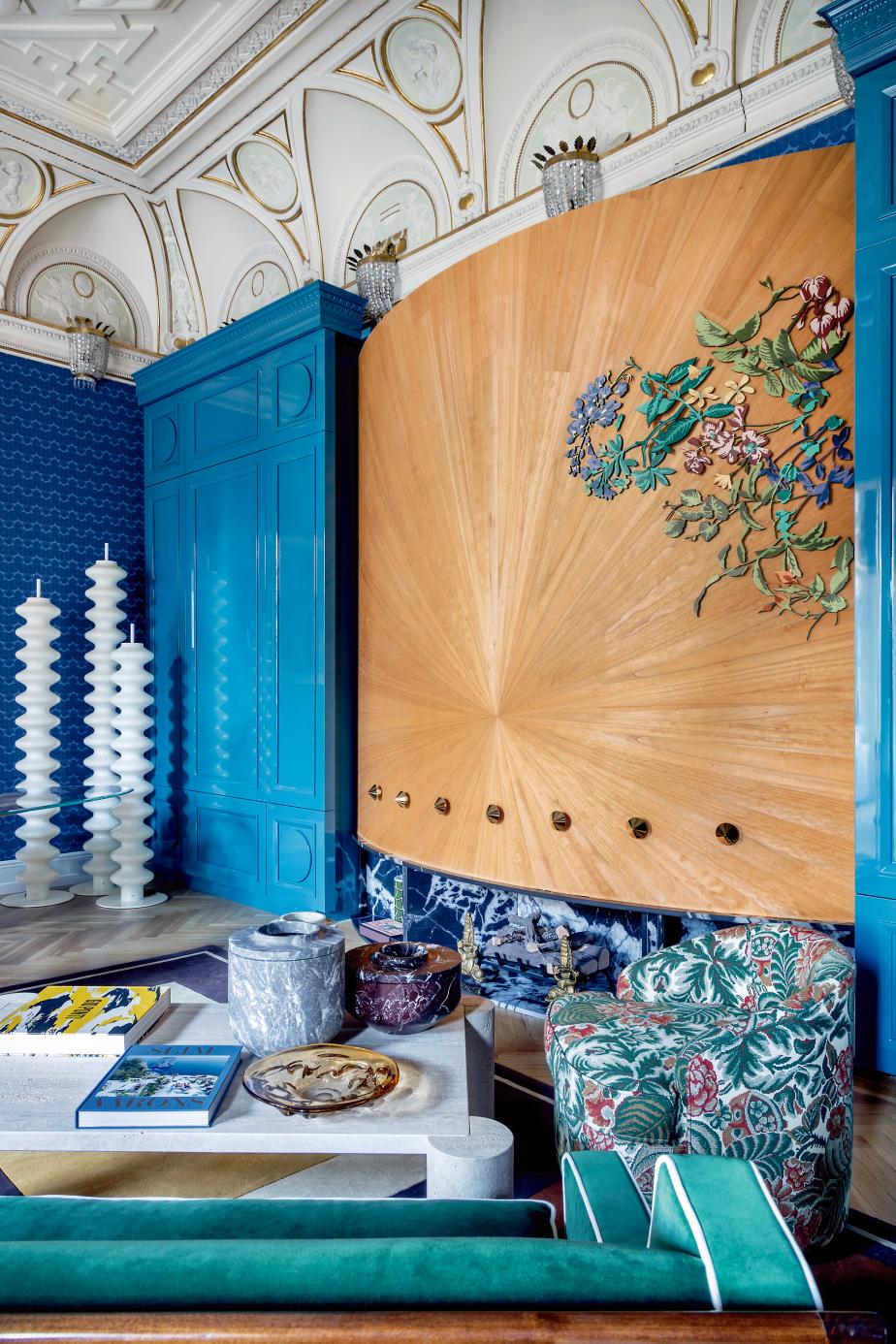 CasaDecor_JeanPorsche_90511_1