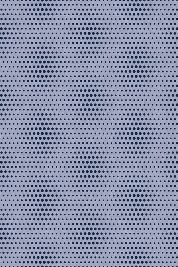 ExtinctAnimals_BloomingSeadragon_MO2025_P