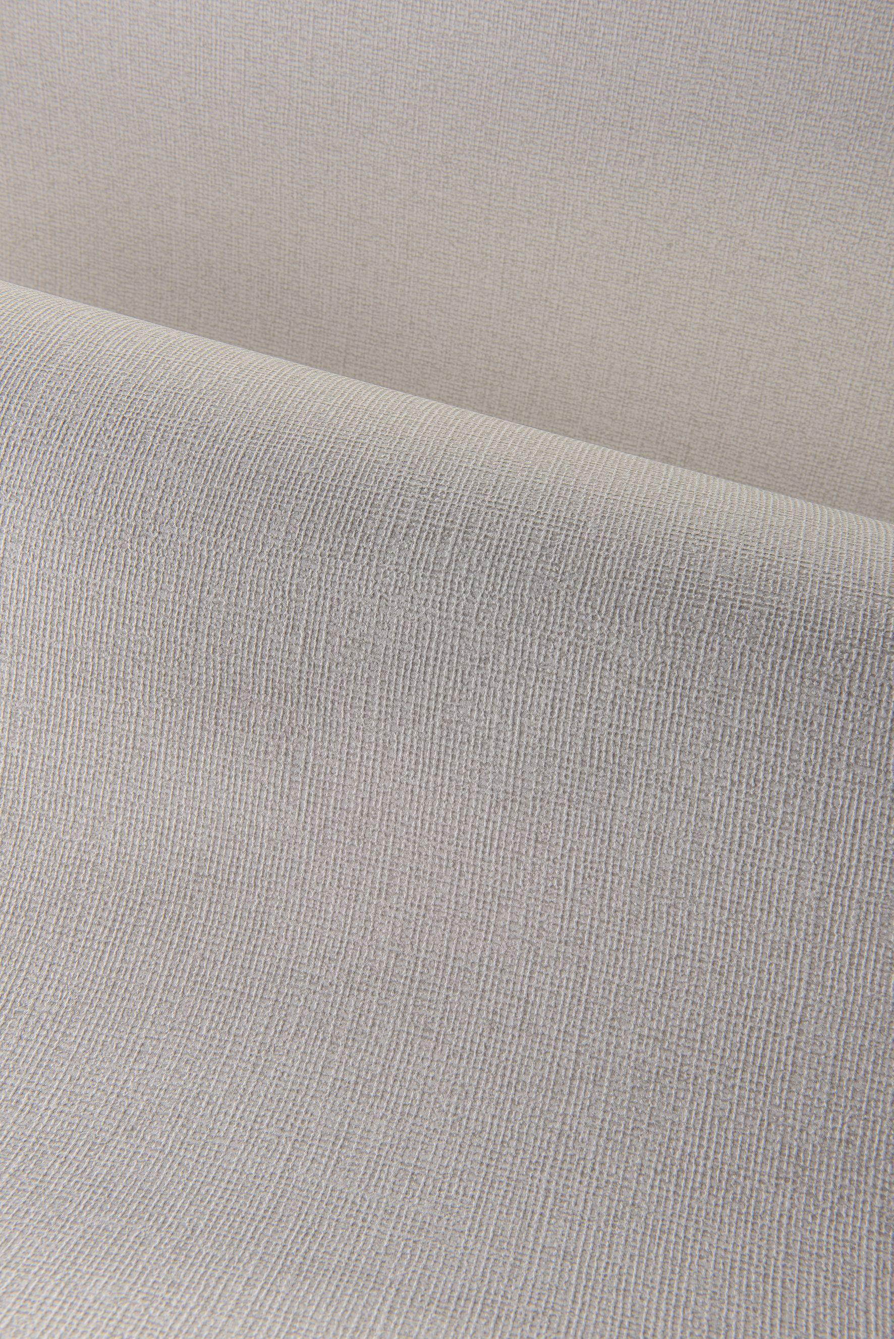 Tapestry_Tessuto_18620_Mood_Web_LR