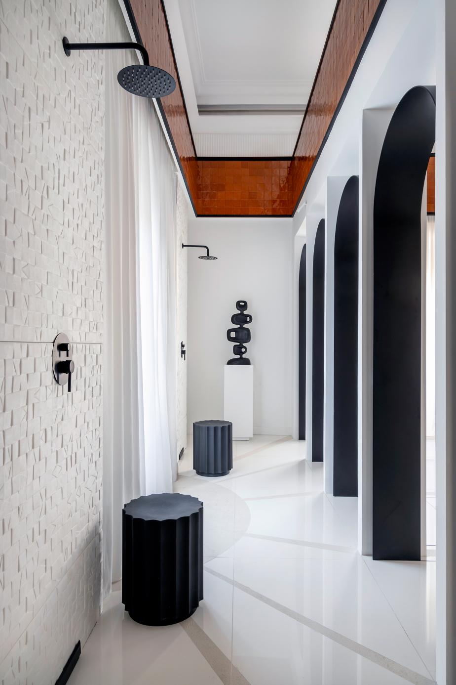 CasaDecor_MiguelMunoz_97030_4