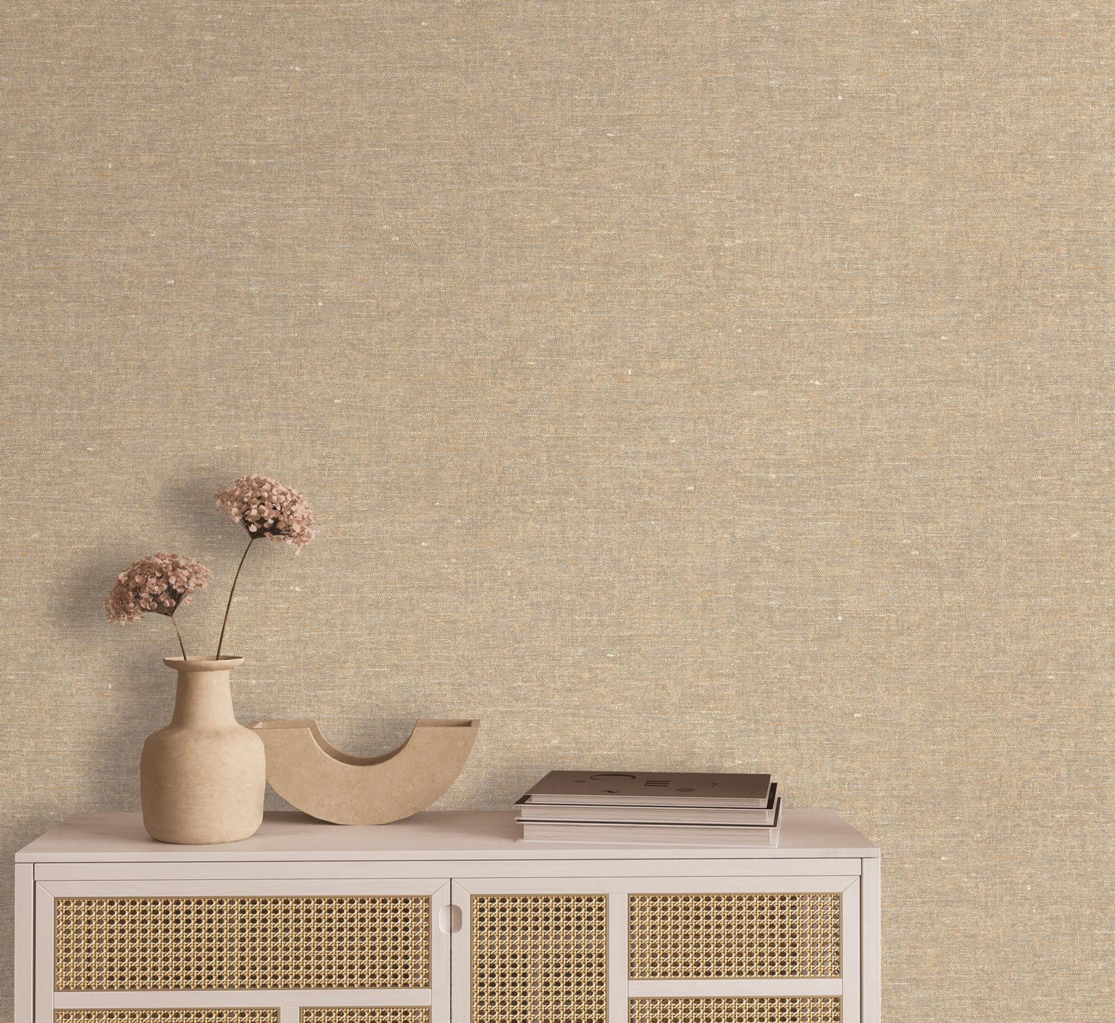 BossaNova_Tecido_22411_Roomshot_Web_LR