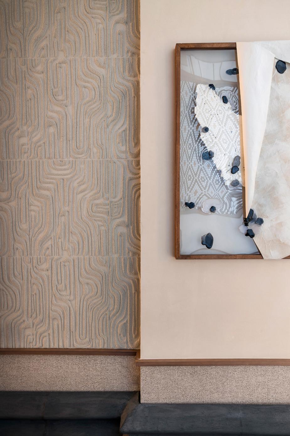 RobertQuinones_30833_4