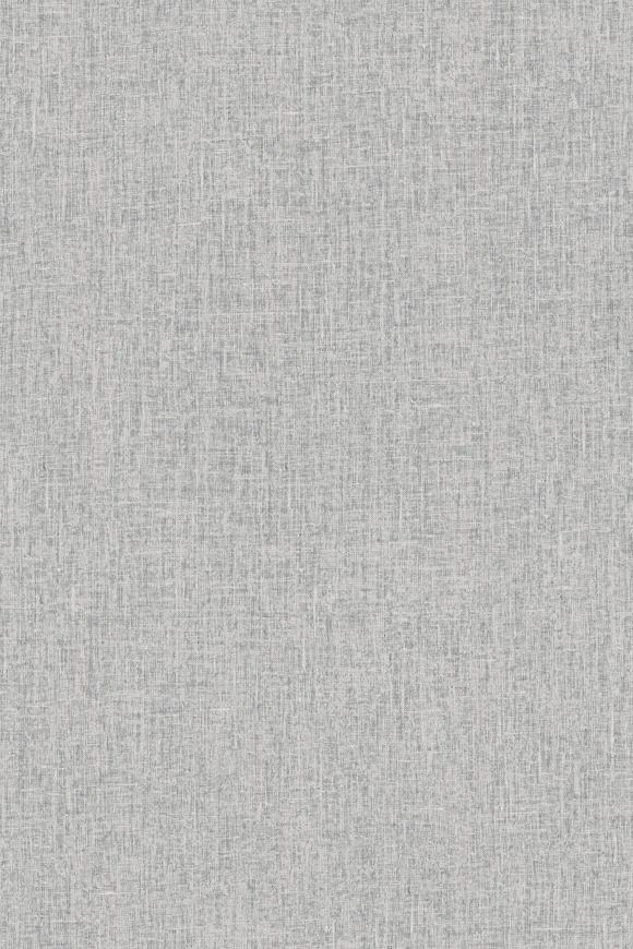 StripesStripes_Unito_90712_Packshot_Web_LR