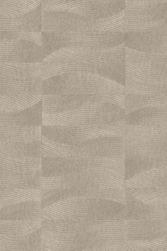 BossaNova_Samba_22421_Packshot_Web_LR