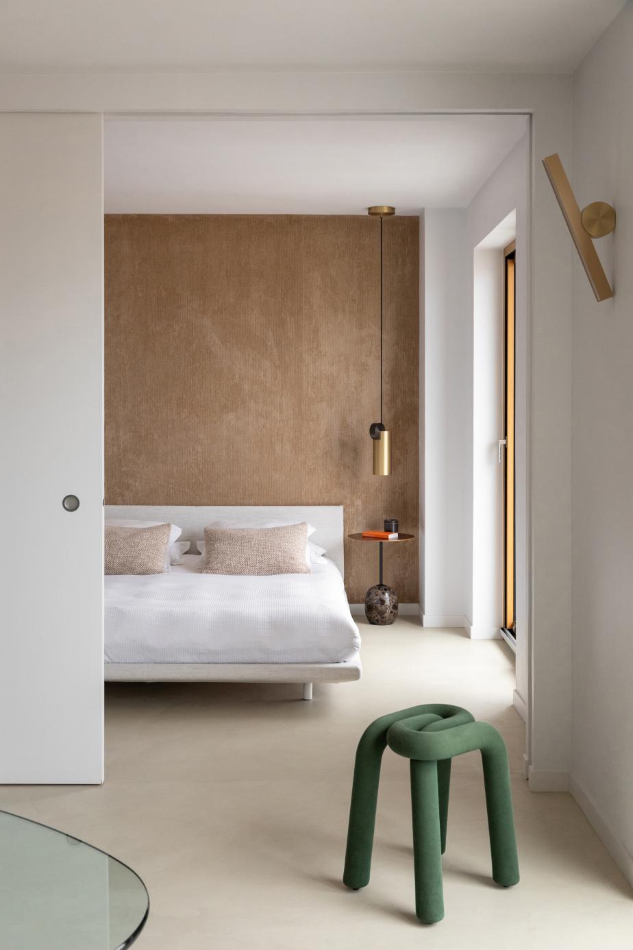 AbbaySaintVictor_29511_2