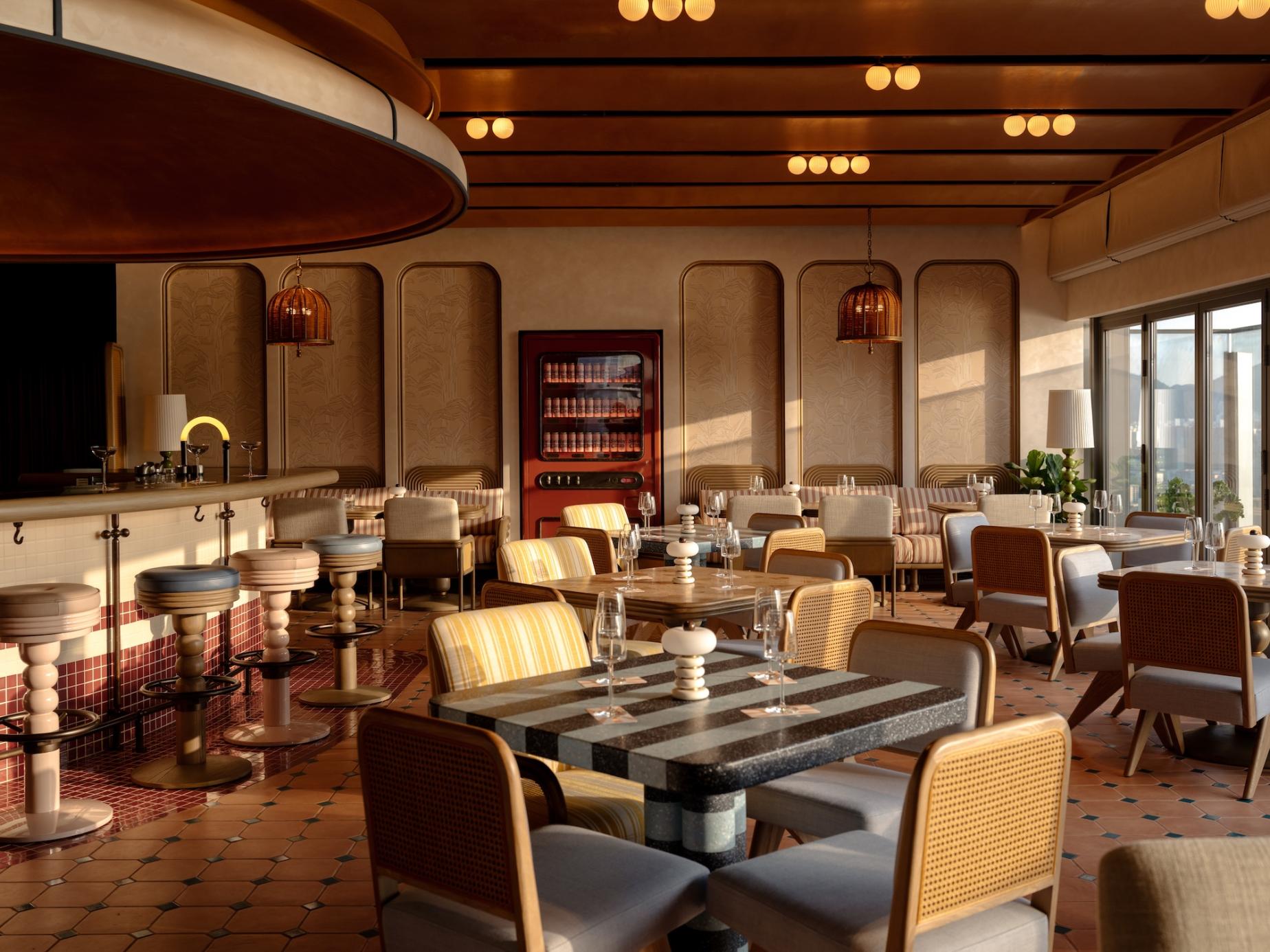 KimptonSwimClub_81502_1