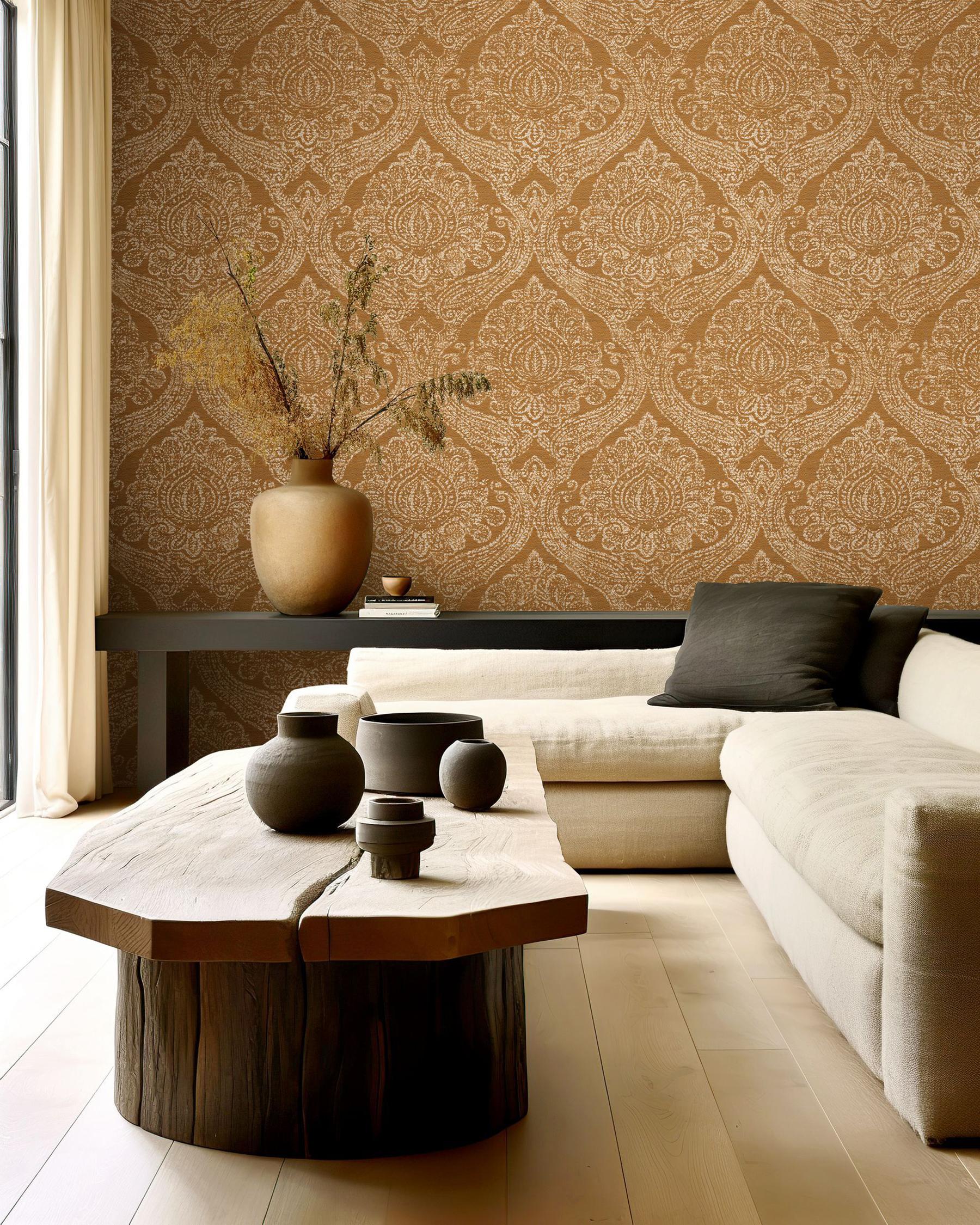 Tapestry_Damasco_18681_Roomshot_Web_LR