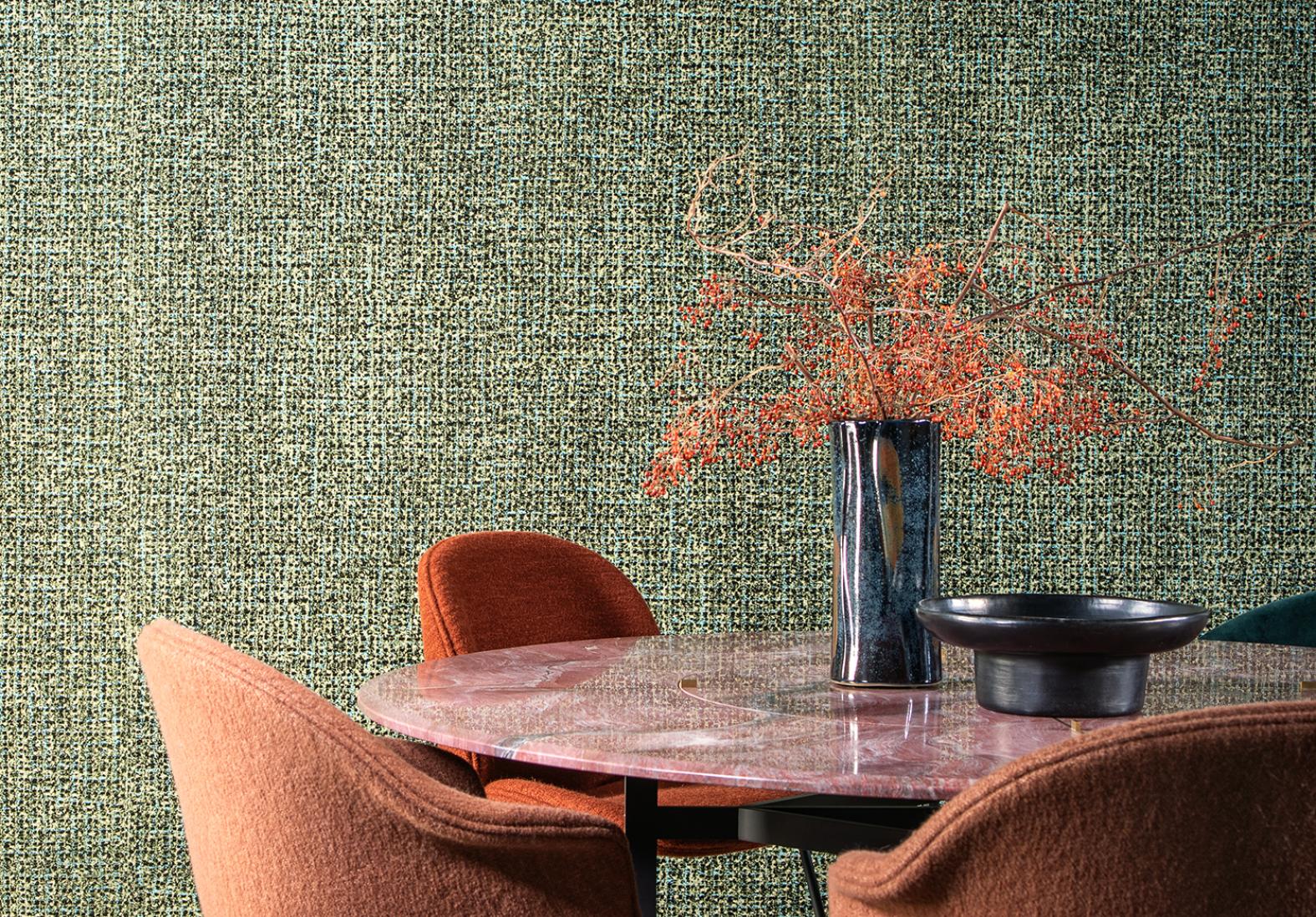 EssentialsPalette_Cashmere_73064A_Roomshot_Web_HR_cUo0v0tVhCPUeDDW