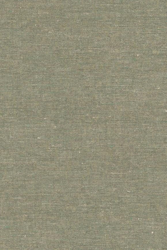 BossaNova_Tecido_22416_Packshot_Web_LR