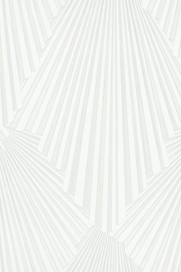 Orfeo_Opera_35240_Packshot_Web_LR