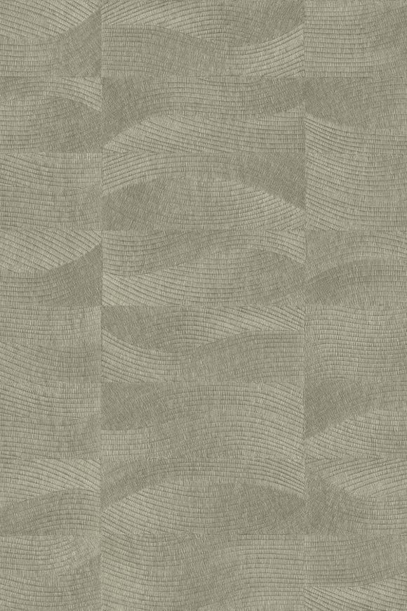 BossaNova_Samba_22422_Packshot_Web_LR