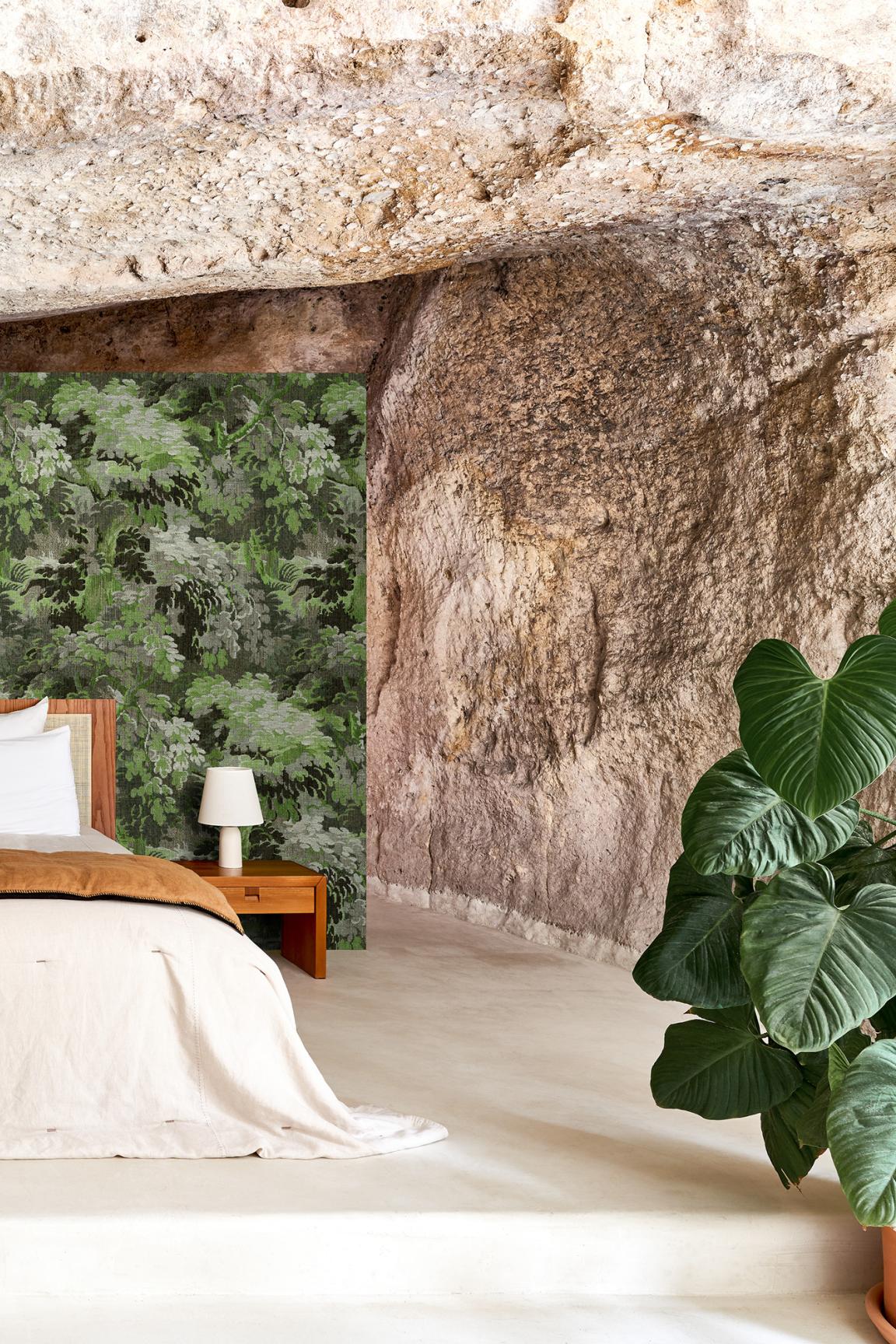 LesForets_Diore_48010_Roomshot_Web_HR