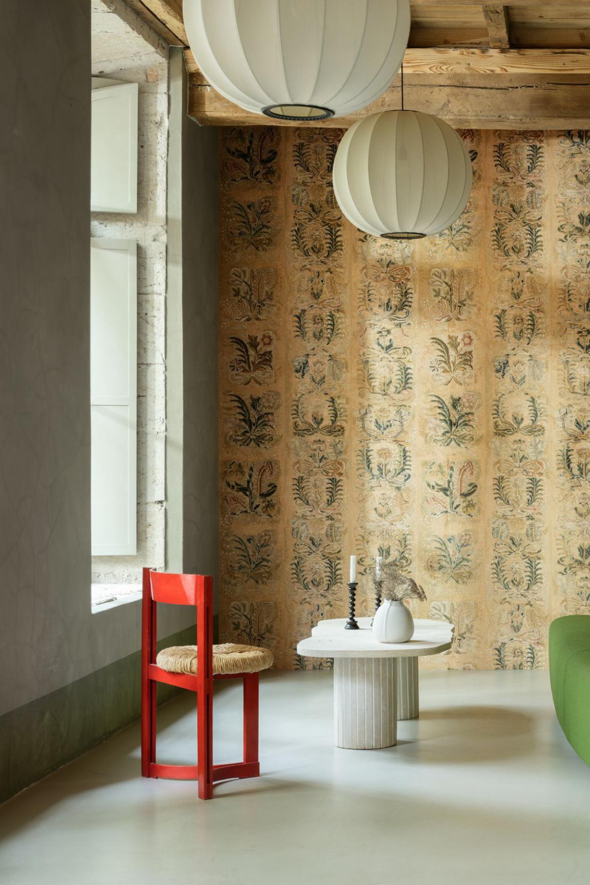 LesTapisseries_Ornement_97890_Roomshot_Web_LR