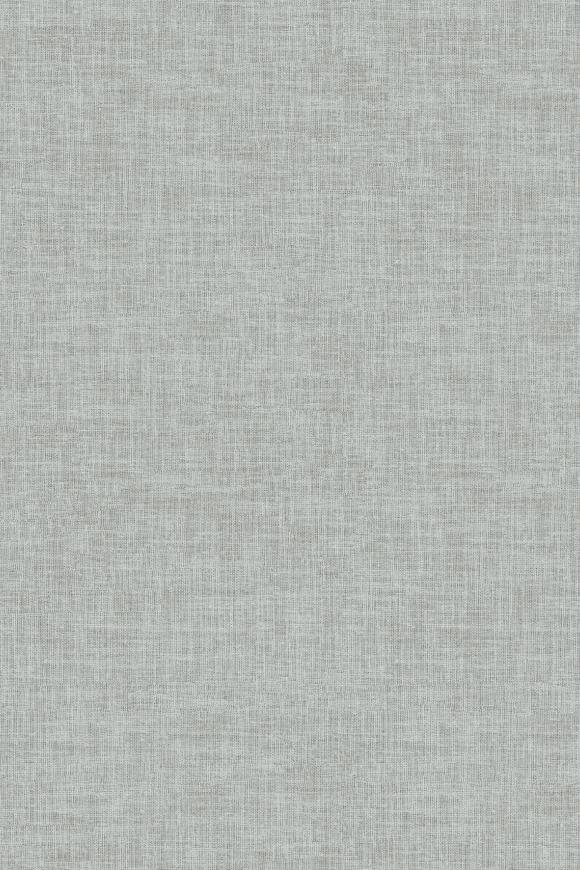 PassePartoutMonochrome_62784_Packshot_Web_LR