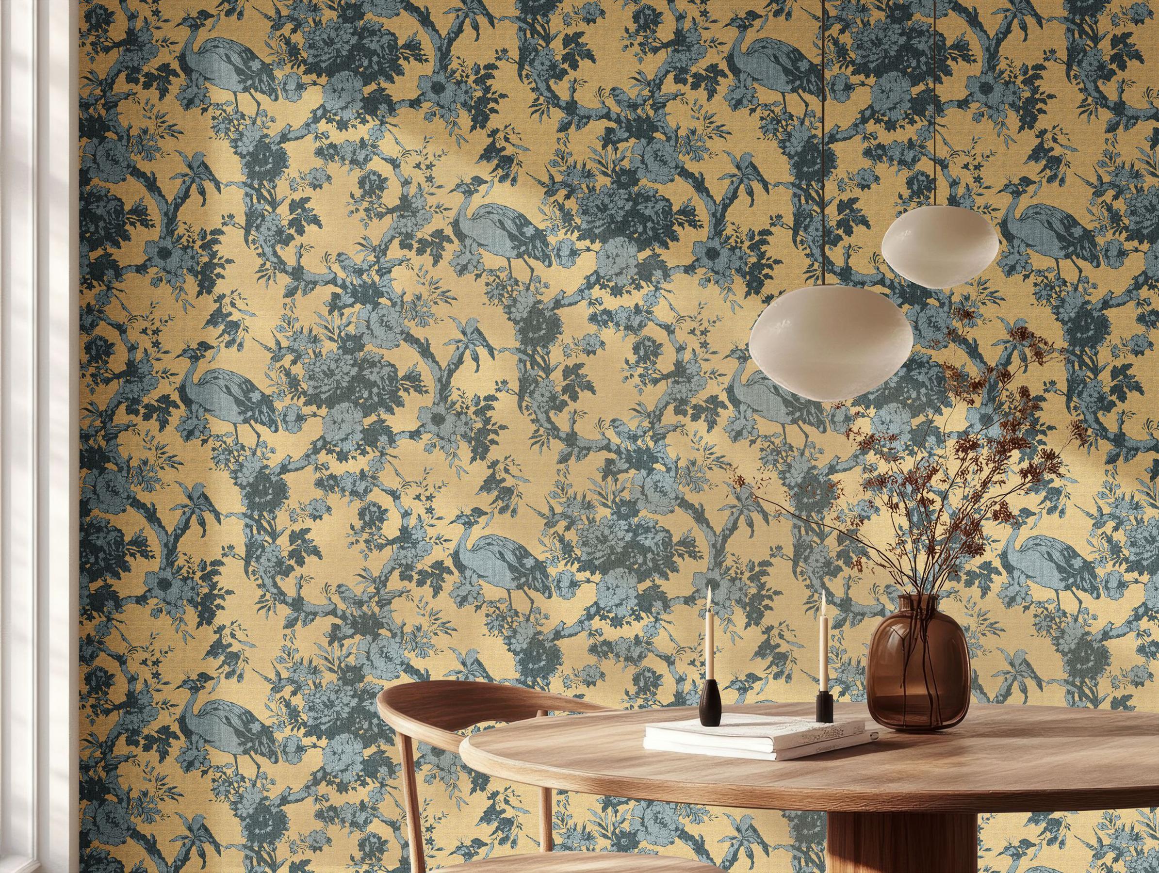 Tapestry_Jacquard_18670_Roomshot_Web_LR