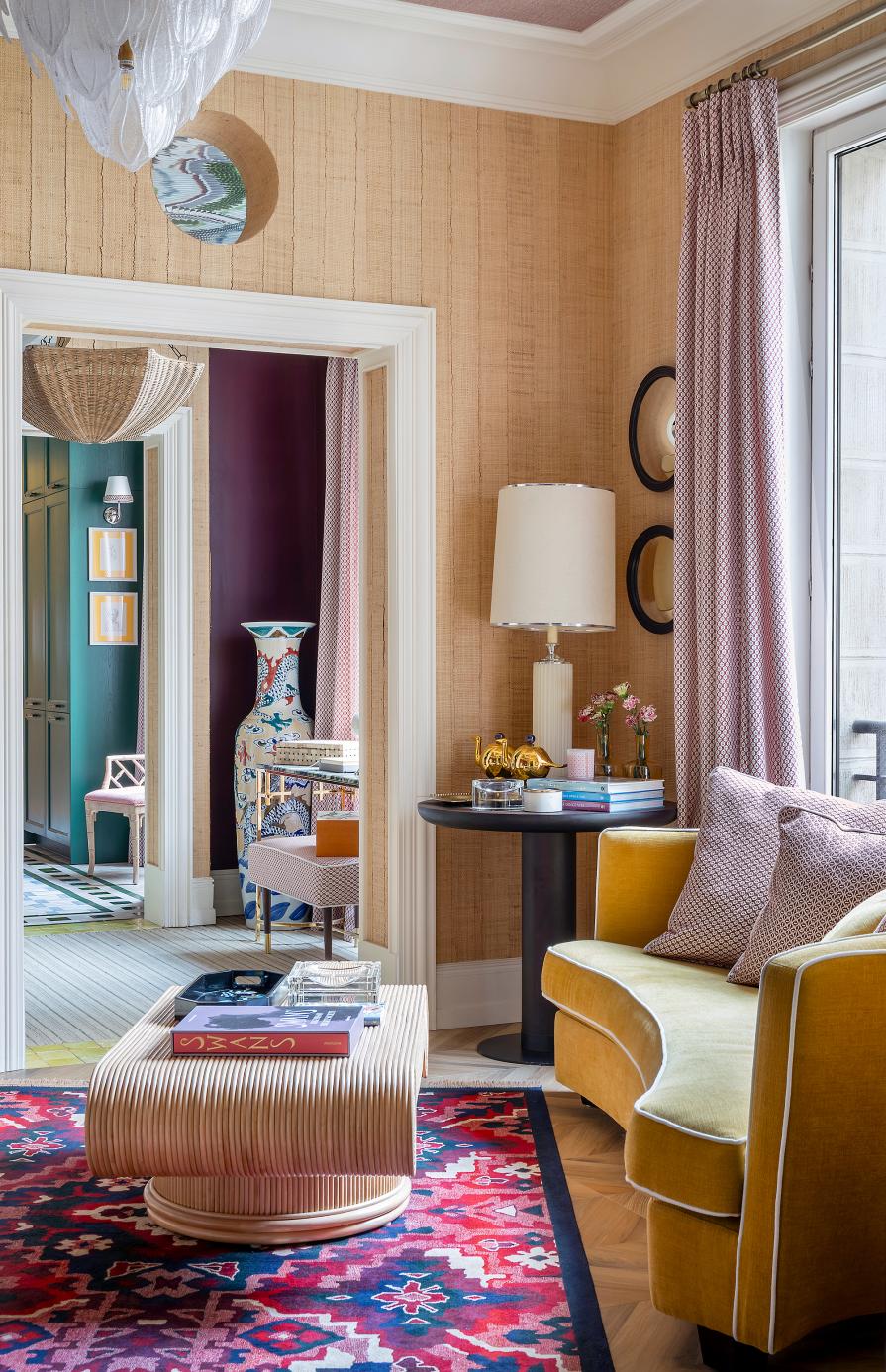 CasaDecor_JeanPorsche_40721_3