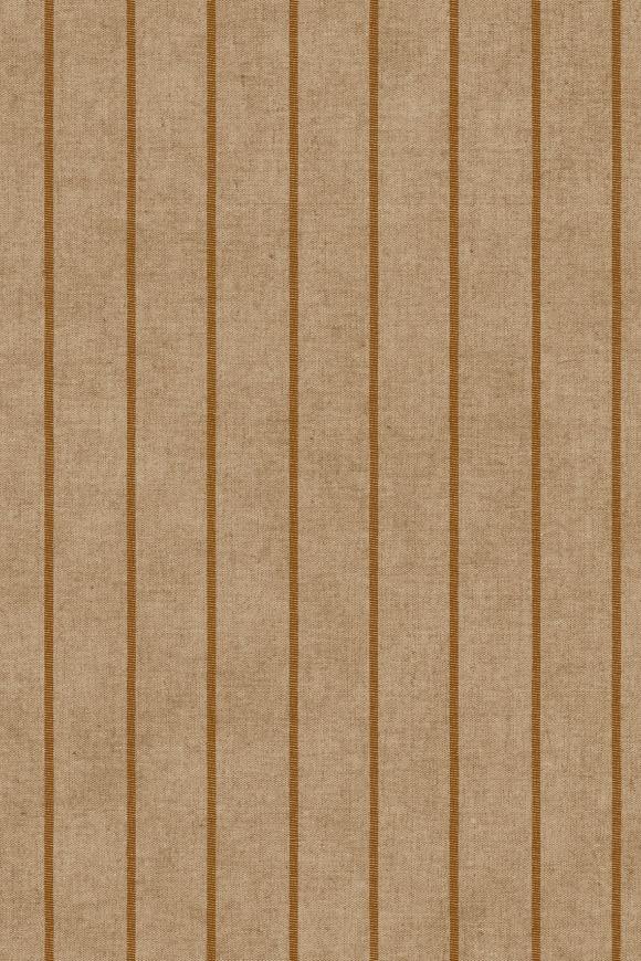 StripesStripes_Stripa_90735_Packshot_Web_LR