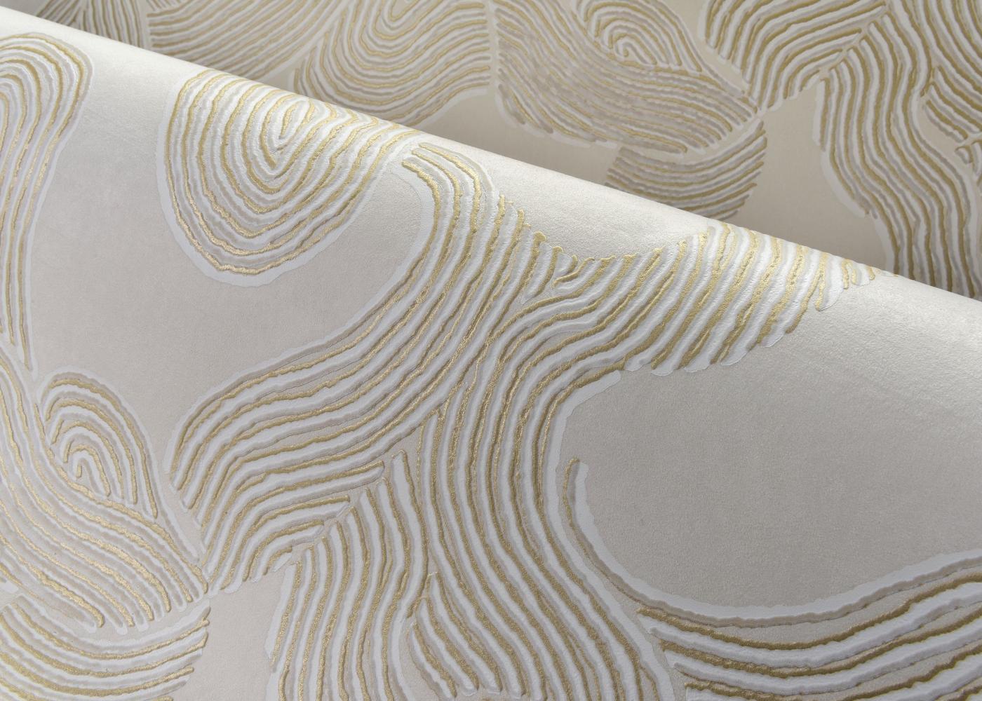 Zephyr_Eolian_48620_Mood_Web_LR