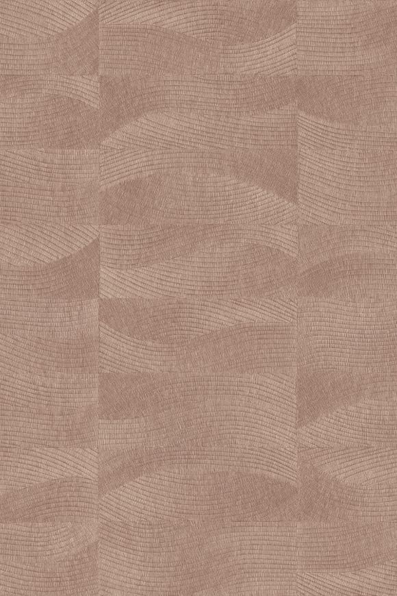 BossaNova_Samba_22423_Packshot_Web_LR