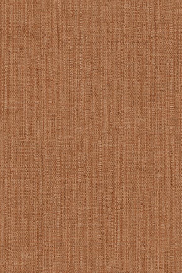 PassePartoutMonochrome_62735_Packshot_Web_LR