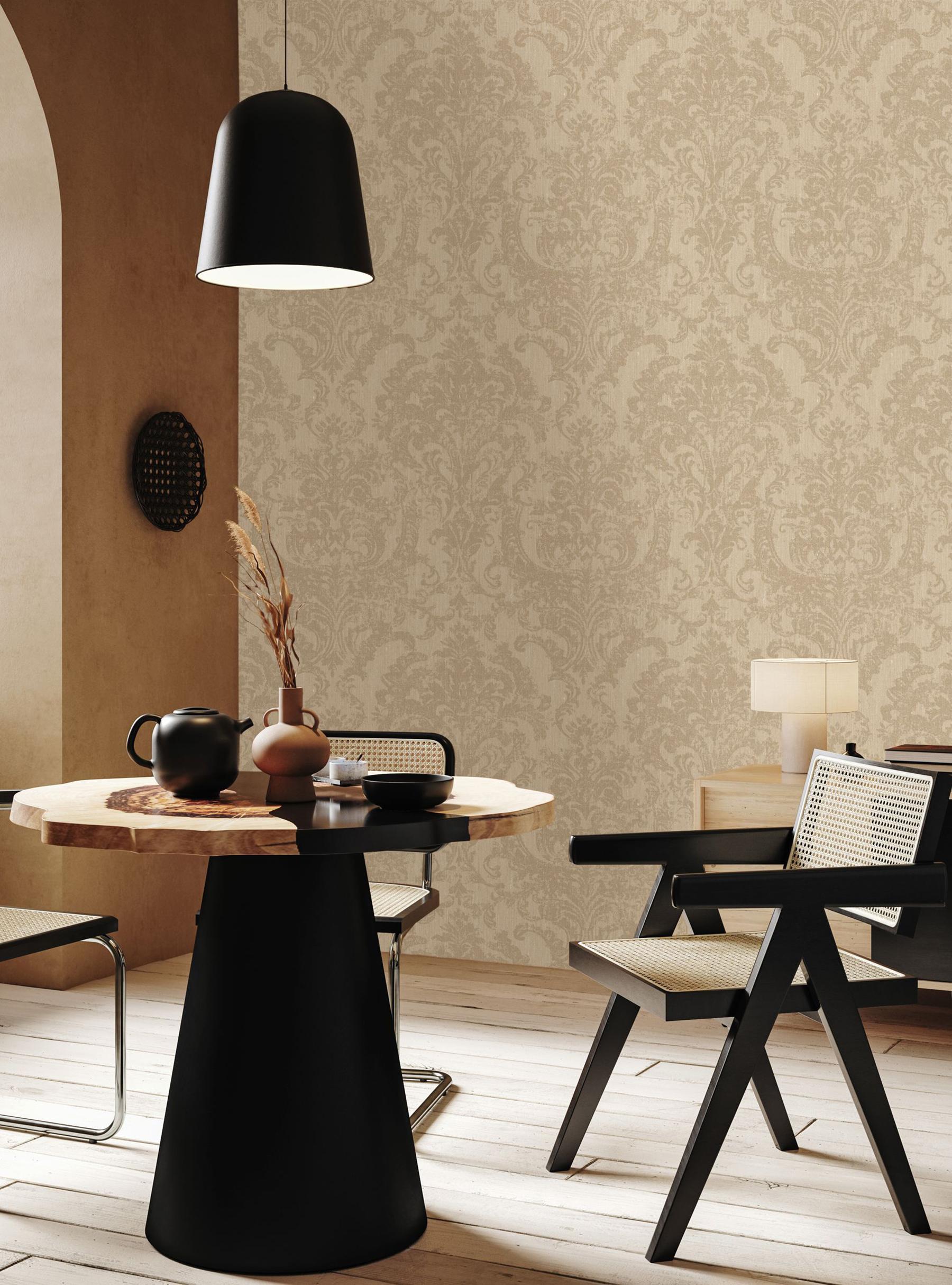 ChunkyWeaves_Damask_30611_Roomshot_Web_LR