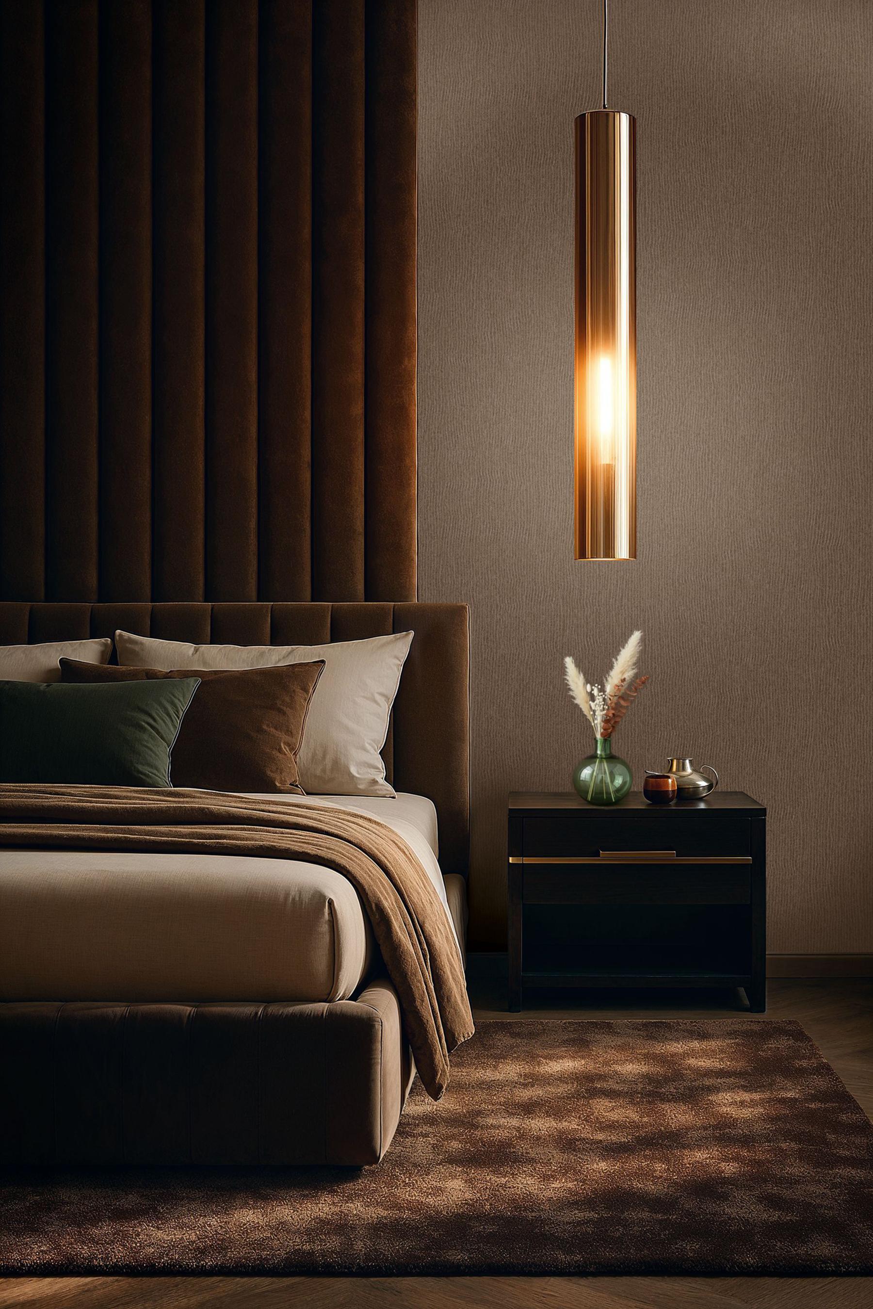 Evora_Grade_31804_Roomshot_Web_LR