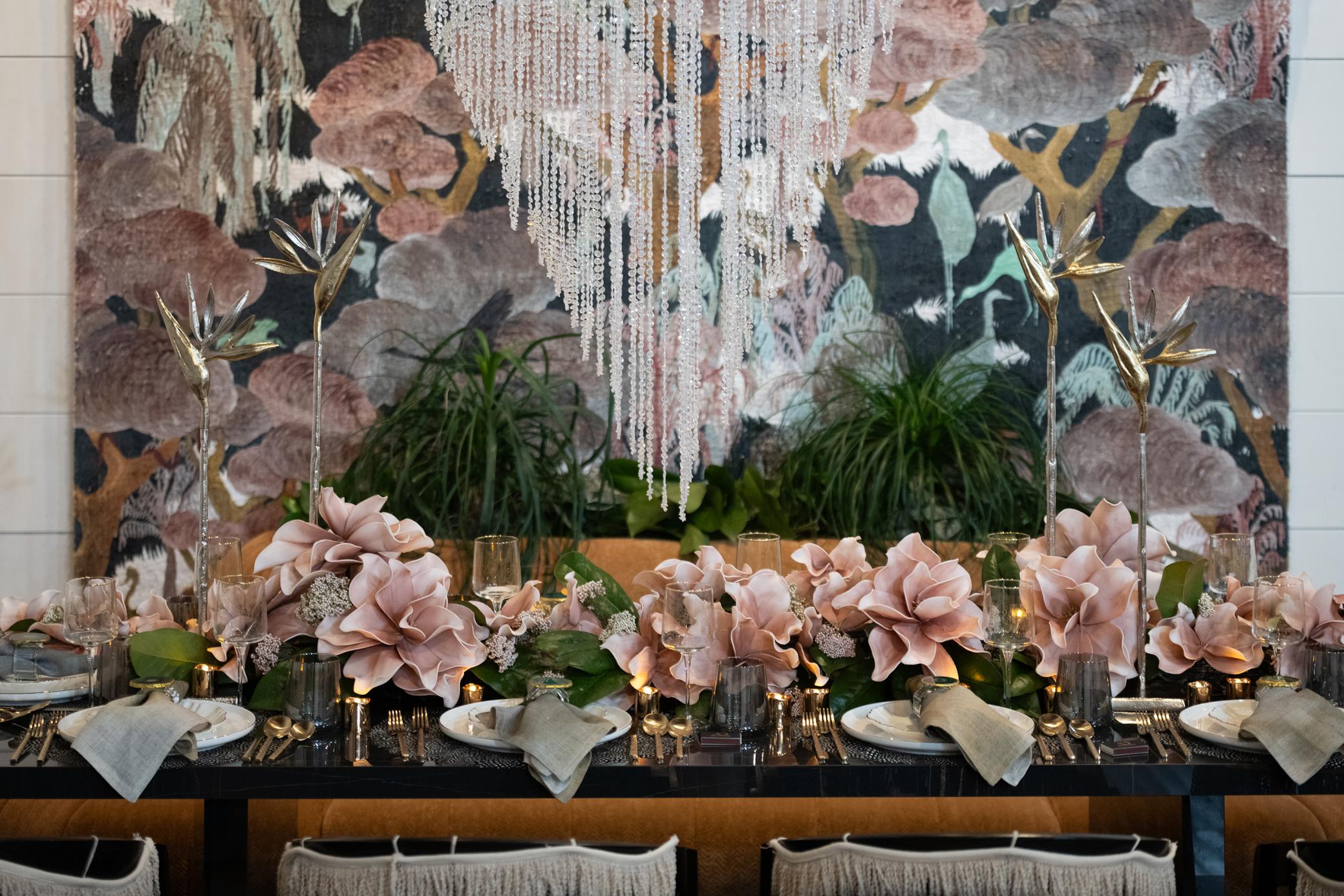 ToLiveAndDesign_97540_11