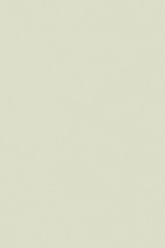 PassePartoutMonochrome_62828_Packshot_Web_LR