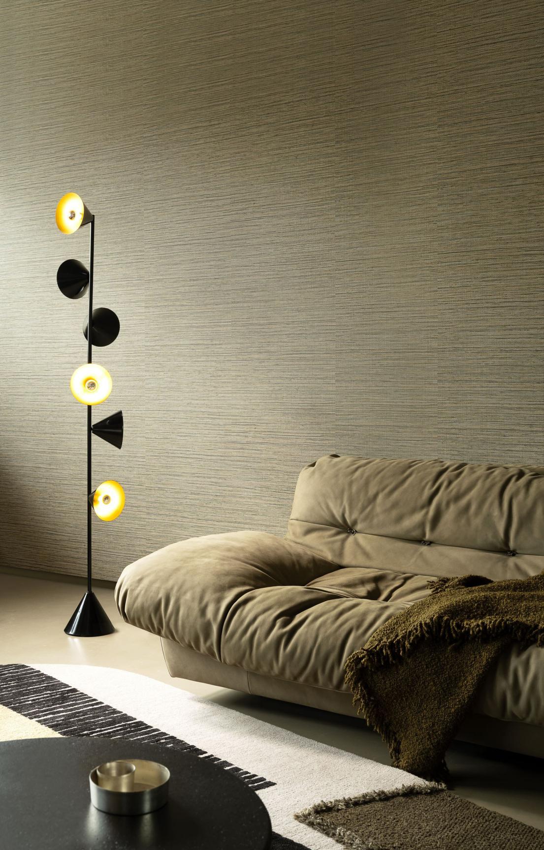 TexturaIgnis_Sombra_73549A_Roomshot_Web_LR