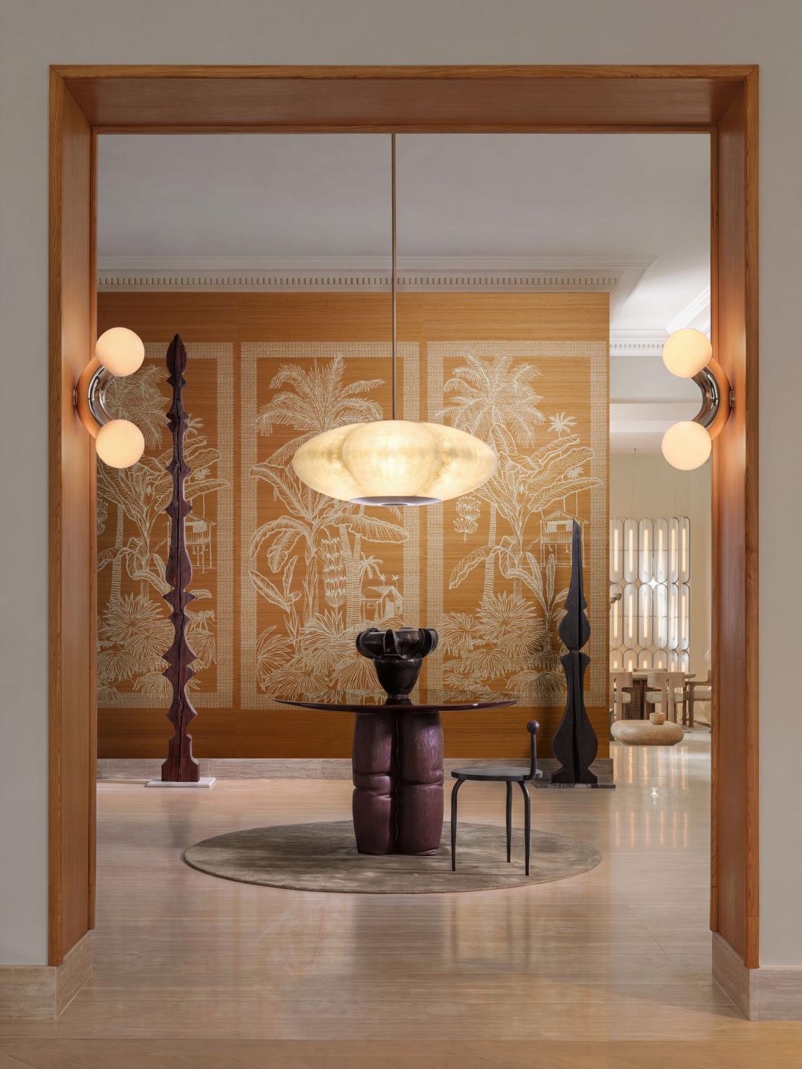 Mysuru_Nilaya_35451_Roomshot_Web_LR_cj013kQsYvW715os