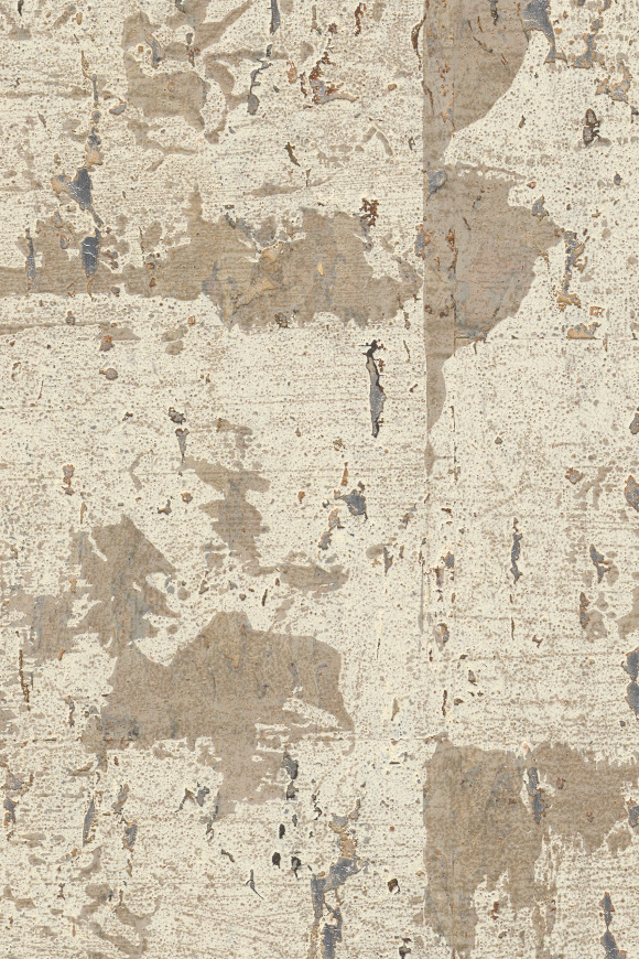 LesForets_Eclat_48041_Packshot