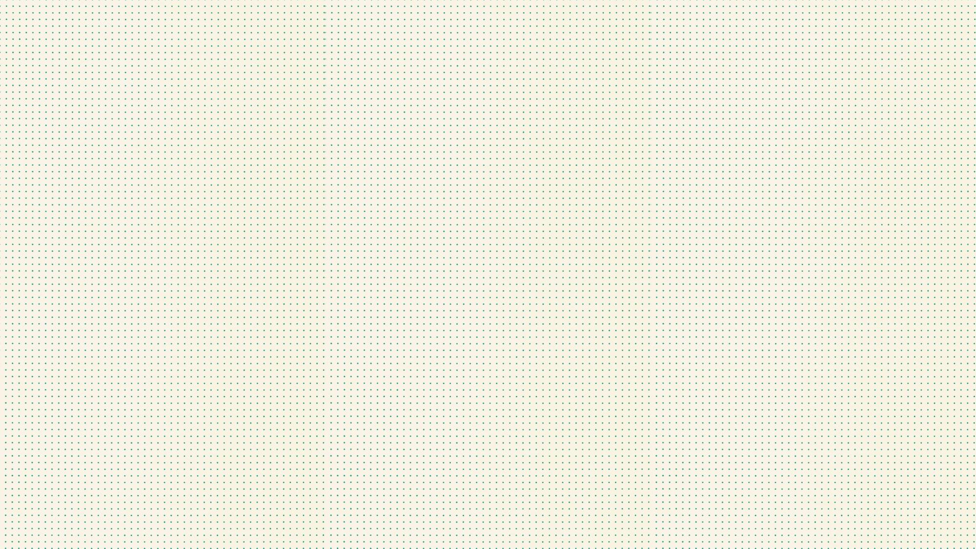 Dots