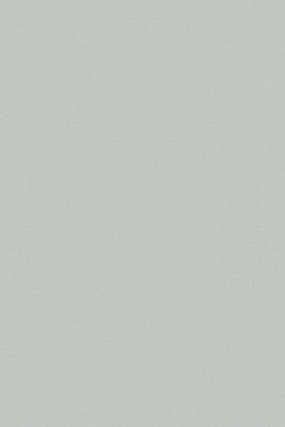 PassePartoutMonochrome_62817_Packshot_Web_LR