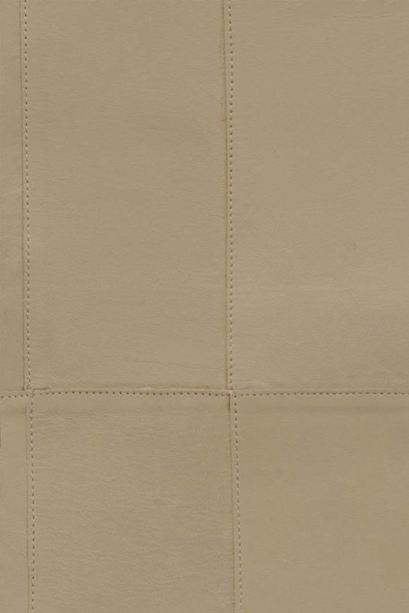 Corium_Paladin_27451_Packshot_Web_HR