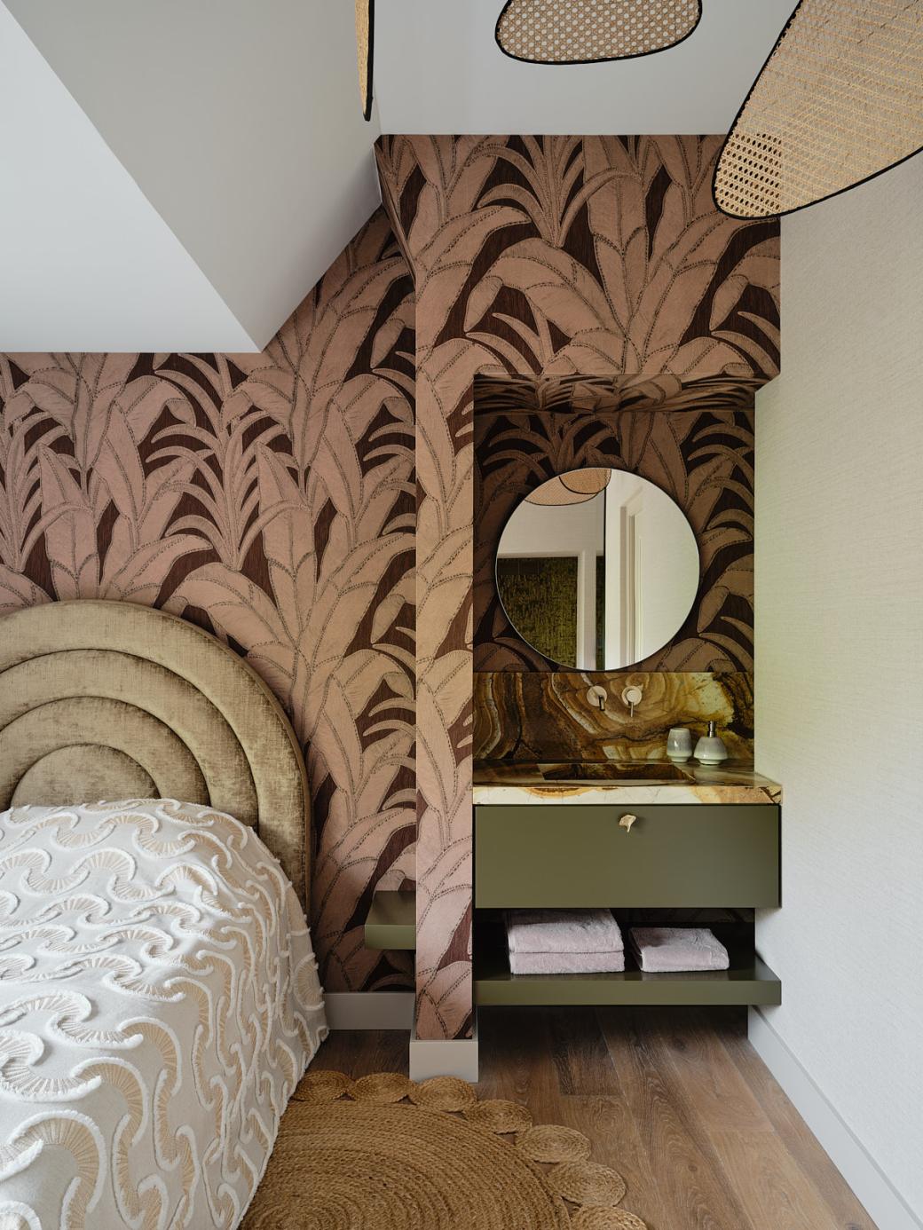 SereneBloom_64502_10