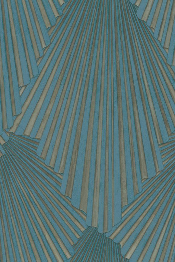 Orfeo_Opera_35241_Packshot_Web_LR