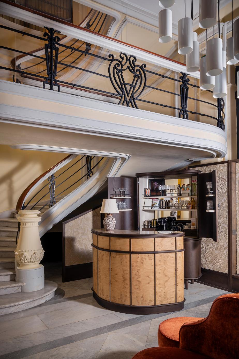 Arte Casa Decor  (7)