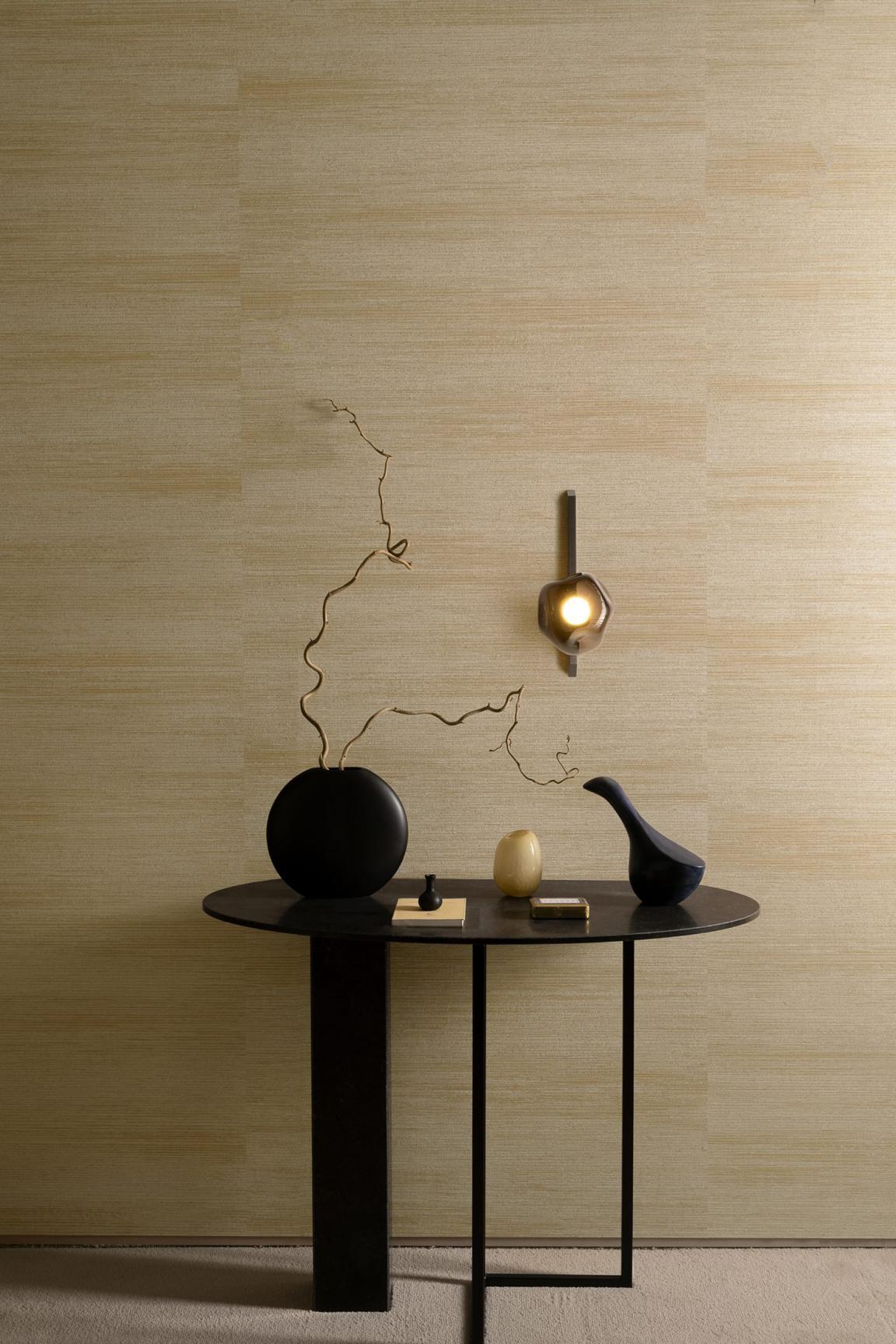 Zephyr_Allagi_48652_Roomshot_Web_LR