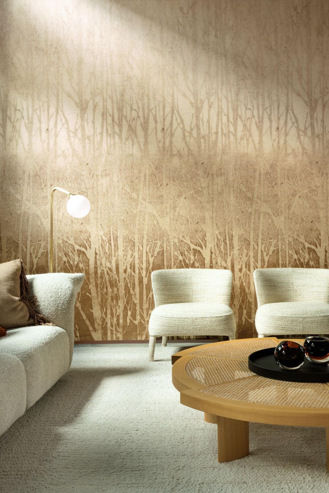 Ombre_Arbor_32370_Roomshot_Web_LR