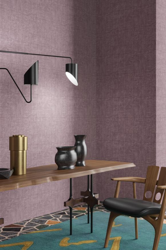 EssentialsBrushedSuede_BrushedSuede_59604_Roomshot_Web_LR_cnwZ5sfCpLhxi8Dp